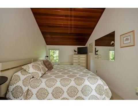 17 Compass Cir, Mashpee, MA 02649 photo 16