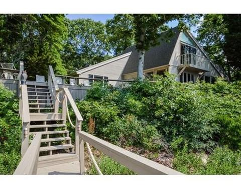 17 Compass Cir, Mashpee, MA 02649 photo 25