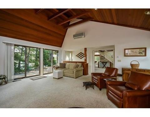 17 Compass Cir, Mashpee, MA 02649 photo 6