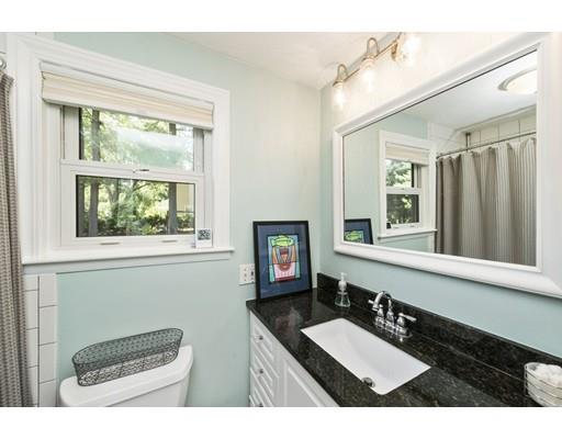 9 Pinehurst, Natick, MA 01760 photo 13