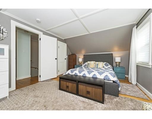 9 Pinehurst, Natick, MA 01760 photo 14