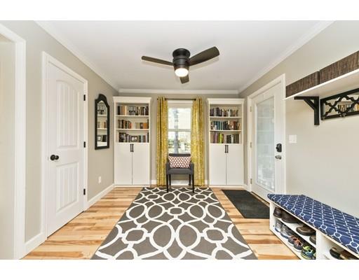 9 Pinehurst, Natick, MA 01760 photo 7