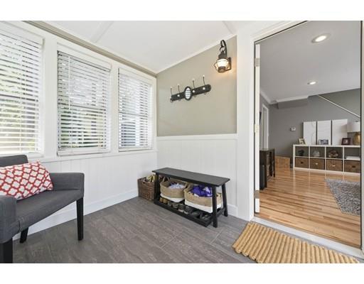 9 Pinehurst, Natick, MA 01760 photo 4