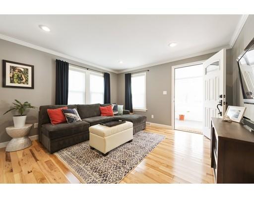 9 Pinehurst, Natick, MA 01760 photo 5
