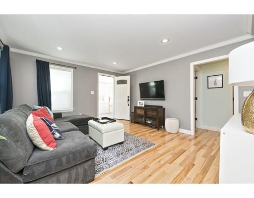 9 Pinehurst, Natick, MA 01760 photo 6