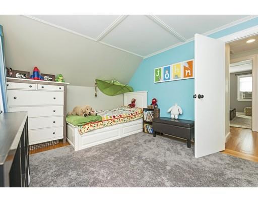 9 Pinehurst, Natick, MA 01760 photo 16