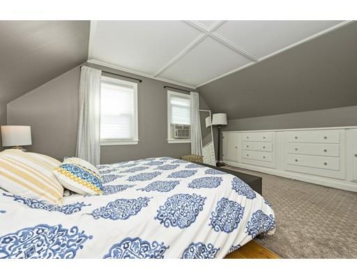 9 Pinehurst, Natick, MA 01760 photo 15