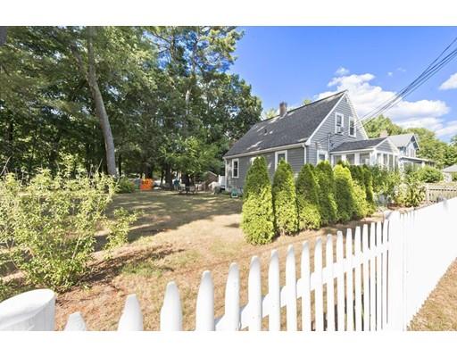 9 Pinehurst, Natick, MA 01760 photo 1