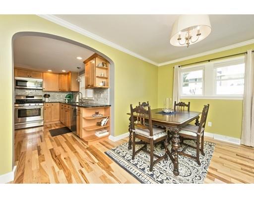 9 Pinehurst, Natick, MA 01760 photo 9