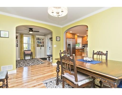 9 Pinehurst, Natick, MA 01760 photo 8