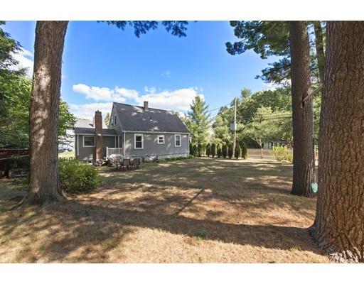 9 Pinehurst, Natick, MA 01760 photo 19