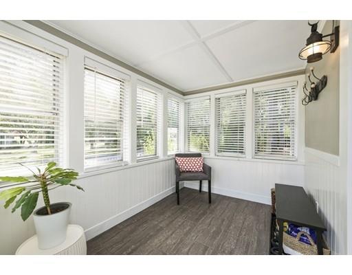 9 Pinehurst, Natick, MA 01760 photo 3