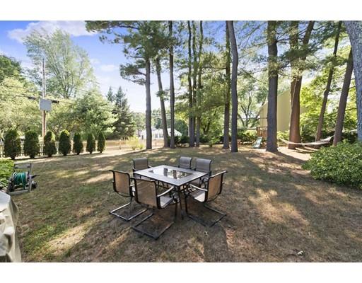 9 Pinehurst, Natick, MA 01760 photo 20