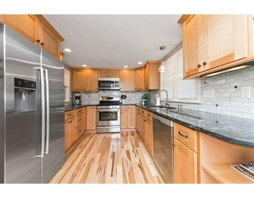9 Pinehurst, Natick, MA 01760 photo 10