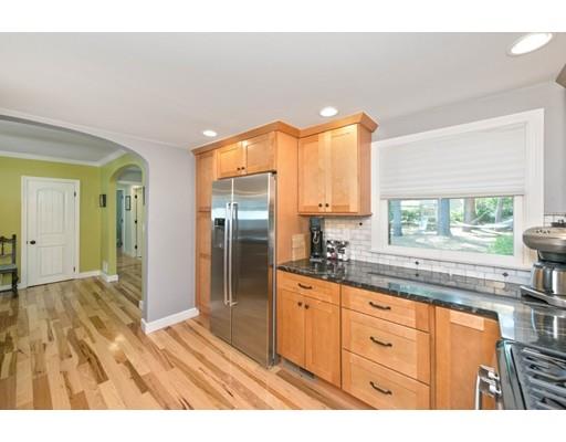 9 Pinehurst, Natick, MA 01760 photo 11