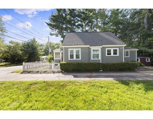 9 Pinehurst, Natick, MA 01760 photo 2