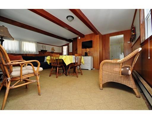 40 Gunrock Ave, Hull, MA 02045 photo 11