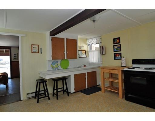 40 Gunrock Ave, Hull, MA 02045 photo 7