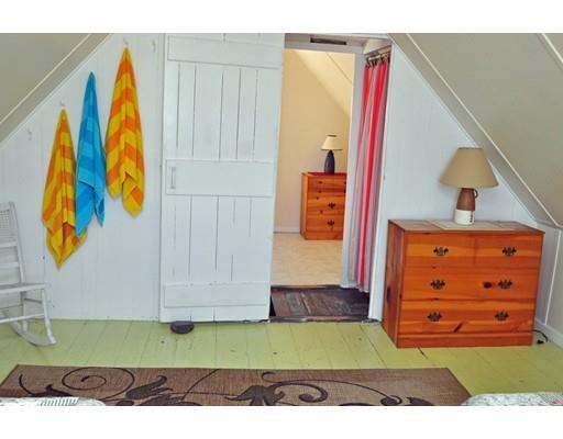 40 Gunrock Ave, Hull, MA 02045 photo 15