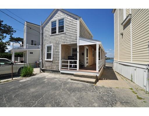 40 Gunrock Ave, Hull, MA 02045 photo 19