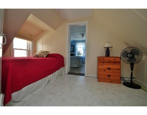 40 Gunrock Ave, Hull, MA 02045 photo 18