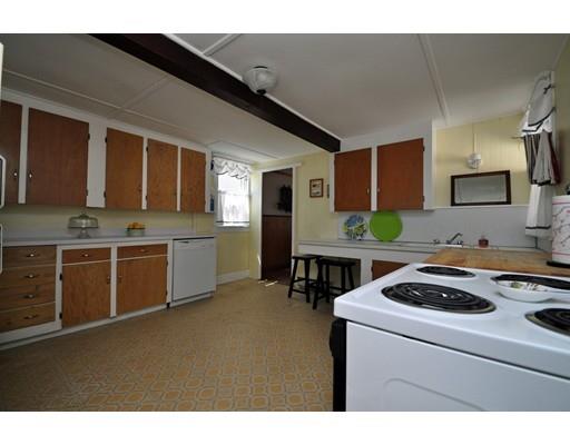 40 Gunrock Ave, Hull, MA 02045 photo 6