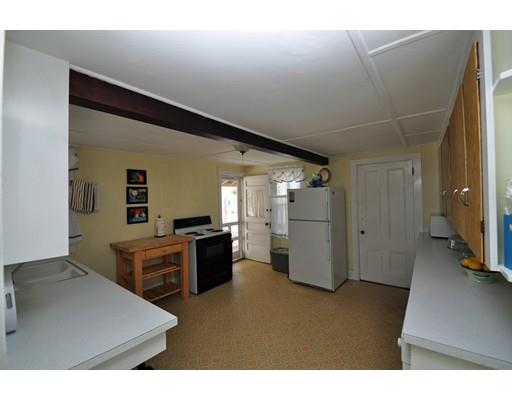 40 Gunrock Ave, Hull, MA 02045 photo 8