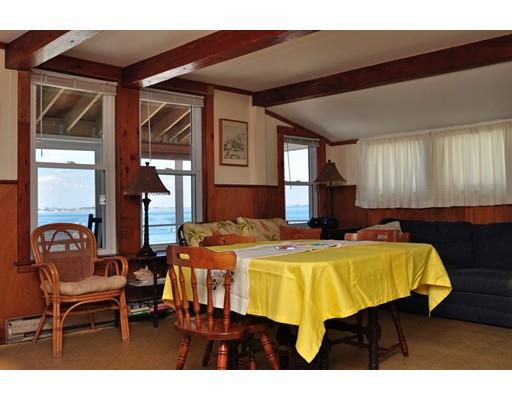 40 Gunrock Ave, Hull, MA 02045 photo 9