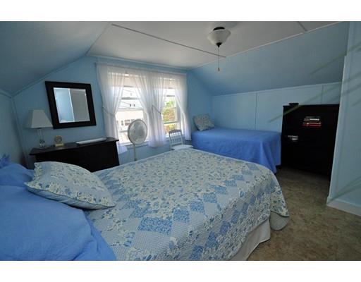 40 Gunrock Ave, Hull, MA 02045 photo 16