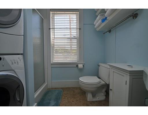 40 Gunrock Ave, Hull, MA 02045 photo 12