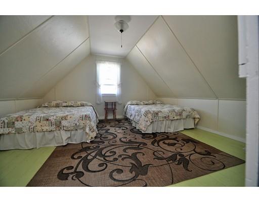 40 Gunrock Ave, Hull, MA 02045 photo 14