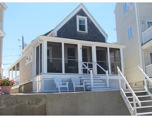 40 Gunrock Ave, Hull, MA 02045 photo 1