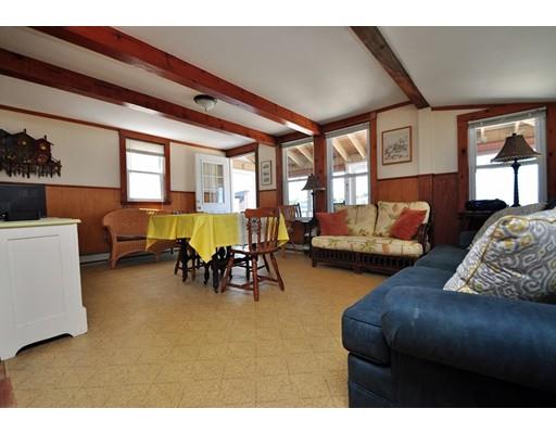 40 Gunrock Ave, Hull, MA 02045 photo 10