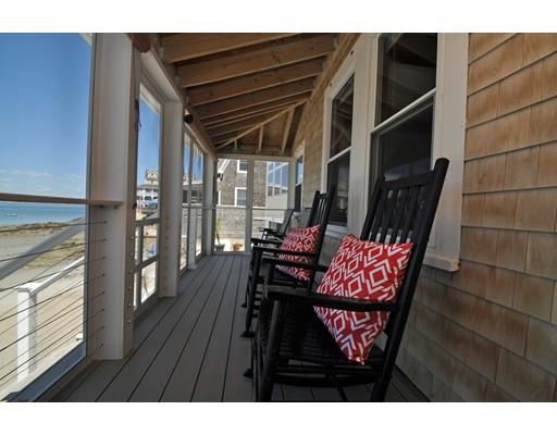 40 Gunrock Ave, Hull, MA 02045 photo 2