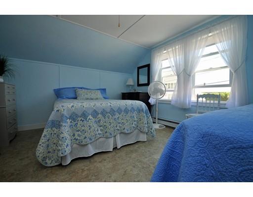 40 Gunrock Ave, Hull, MA 02045 photo 17