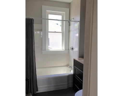 29 Mount Royal St, Chicopee, MA 01020 photo 14