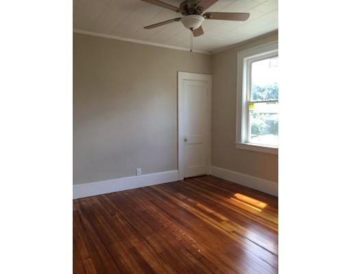 29 Mount Royal St, Chicopee, MA 01020 photo 9