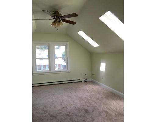 29 Mount Royal St, Chicopee, MA 01020 photo 19