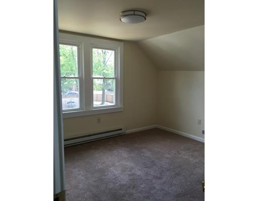 29 Mount Royal St, Chicopee, MA 01020 photo 23