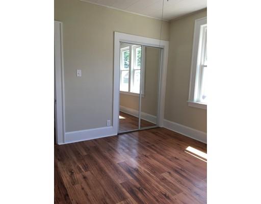 29 Mount Royal St, Chicopee, MA 01020 photo 12