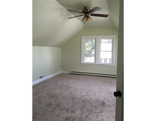 29 Mount Royal St, Chicopee, MA 01020 photo 18