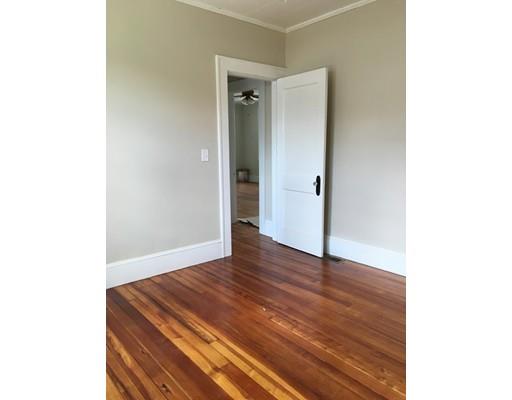 29 Mount Royal St, Chicopee, MA 01020 photo 10