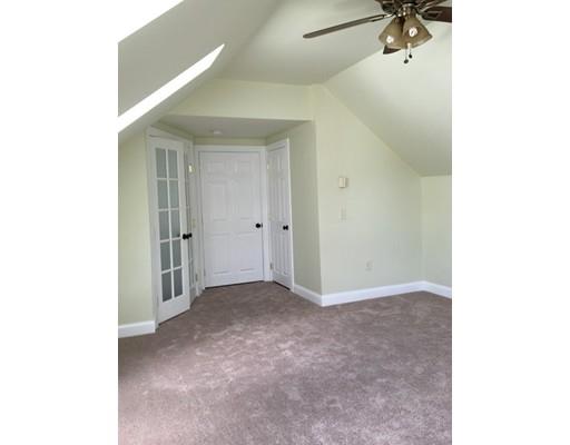 29 Mount Royal St, Chicopee, MA 01020 photo 20