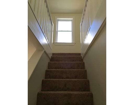 29 Mount Royal St, Chicopee, MA 01020 photo 16