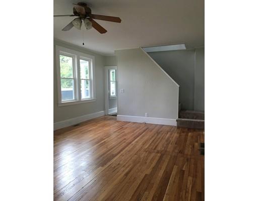 29 Mount Royal St, Chicopee, MA 01020 photo 7
