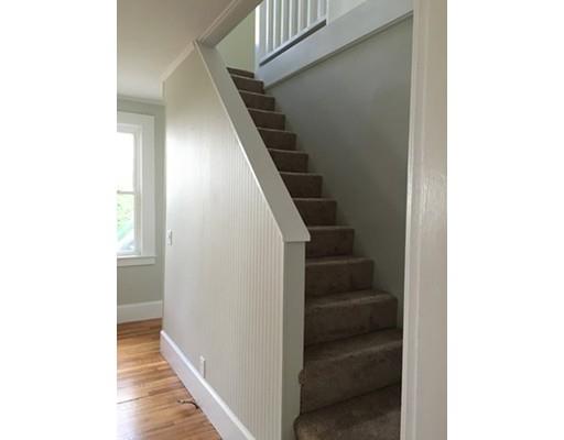 29 Mount Royal St, Chicopee, MA 01020 photo 15