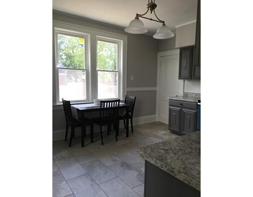 29 Mount Royal St, Chicopee, MA 01020 photo 5