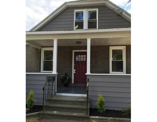 29 Mount Royal St, Chicopee, MA 01020 photo 2