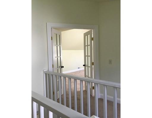 29 Mount Royal St, Chicopee, MA 01020 photo 17