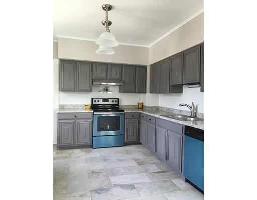 29 Mount Royal St, Chicopee, MA 01020 photo 4